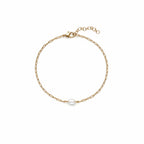 Bracelet "Joséphine"