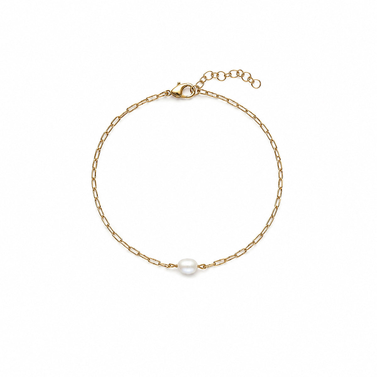 Bracelet "Joséphine"
