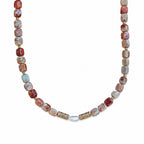 collier "Louise"
