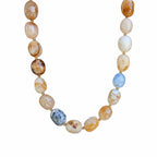 Collier "Solene"