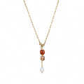 Collier "Louisa"