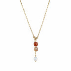 Collier "Louisa"