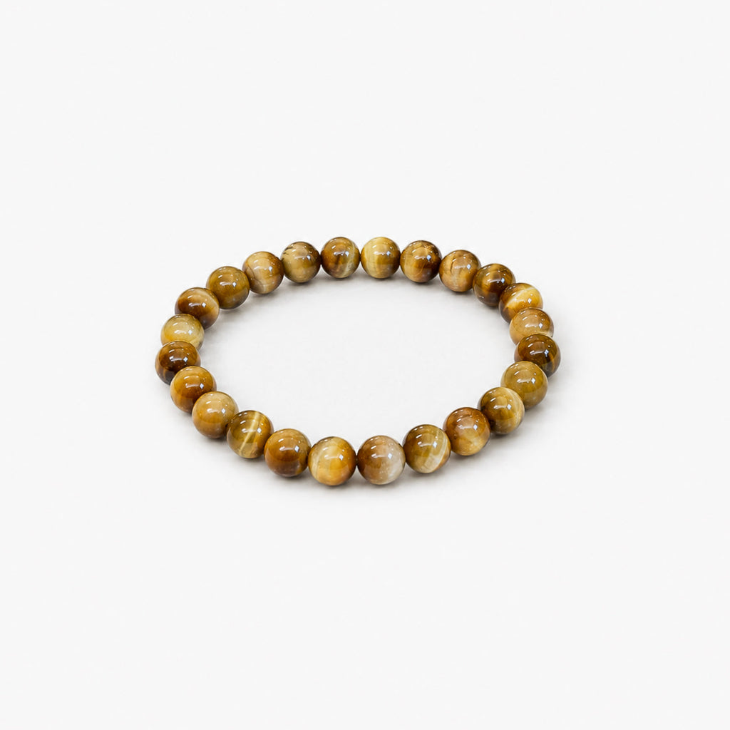 Bracelet "Malo"
