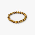 Bracelet "Malo"