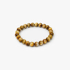 Bracelet "Malo"