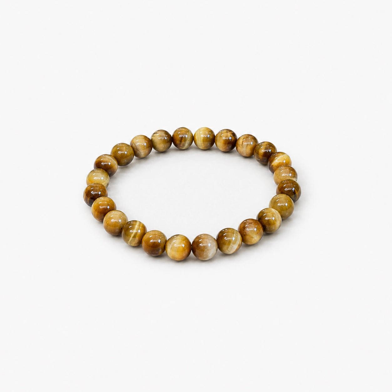 Bracelet "Malo"