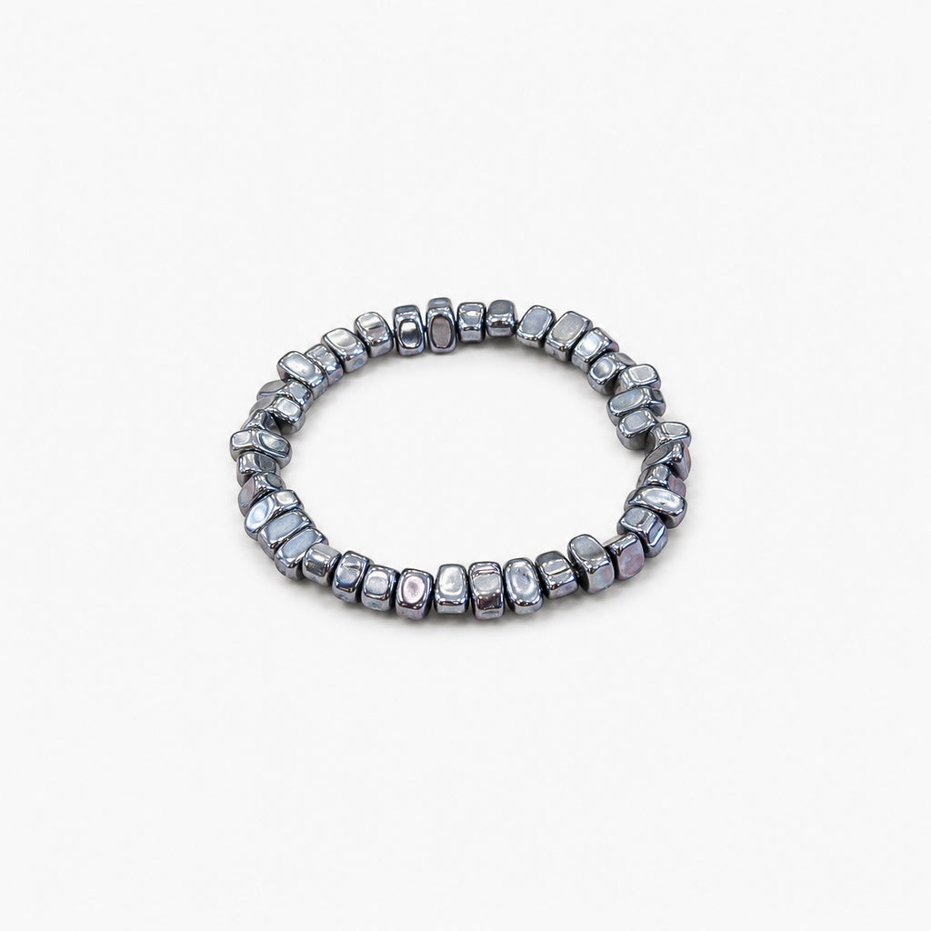 Bracelet "Livia"