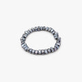 Bracelet "Livia"