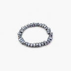 Bracelet "Livia"