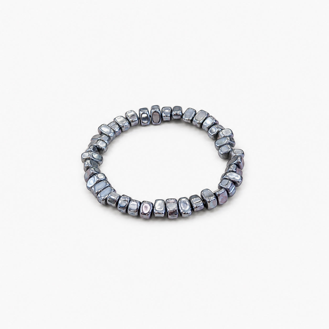 Bracelet "Livia"
