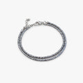 Bracelet "Nélia"