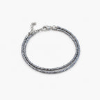 Bracelet "Nélia"