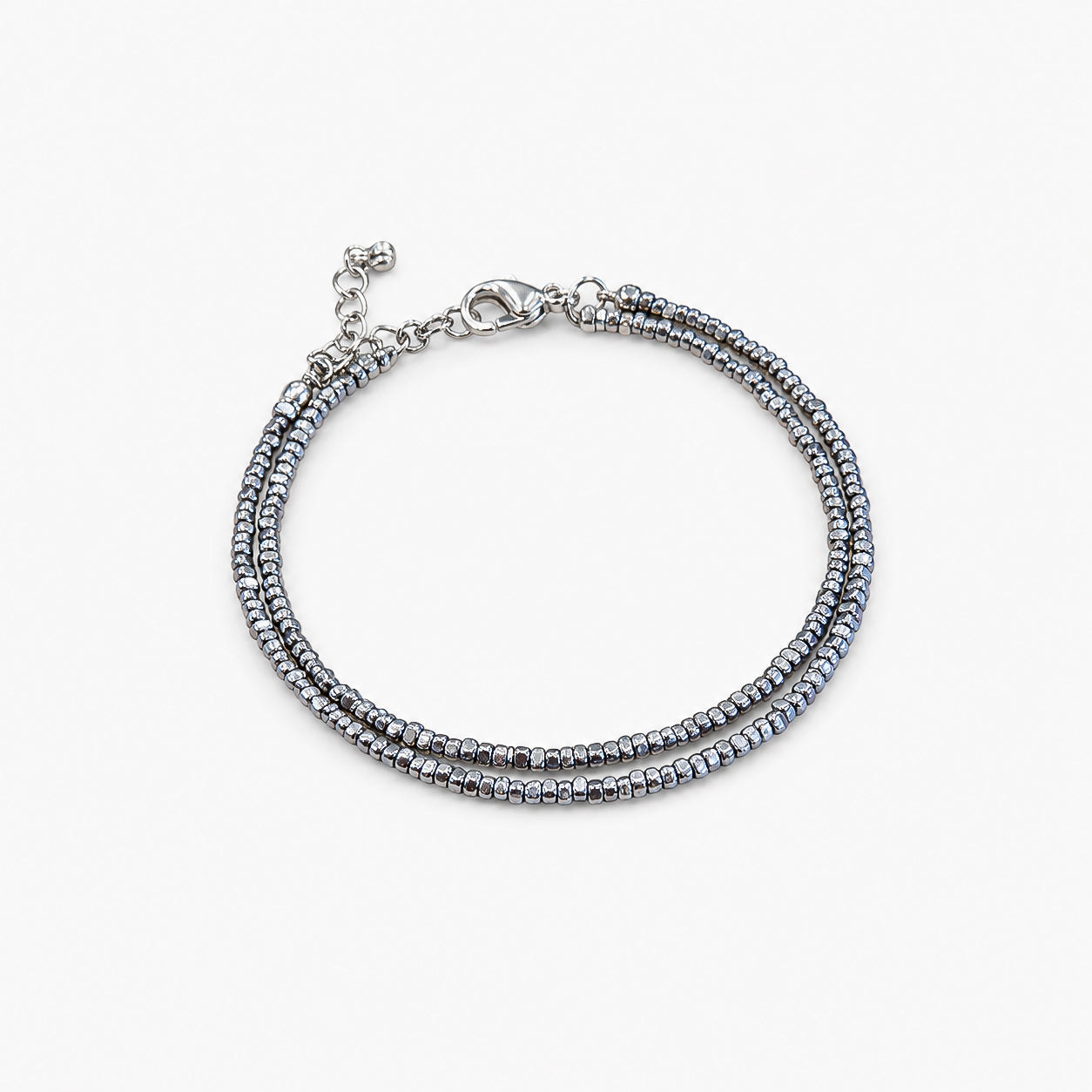 Bracelet "Nélia"