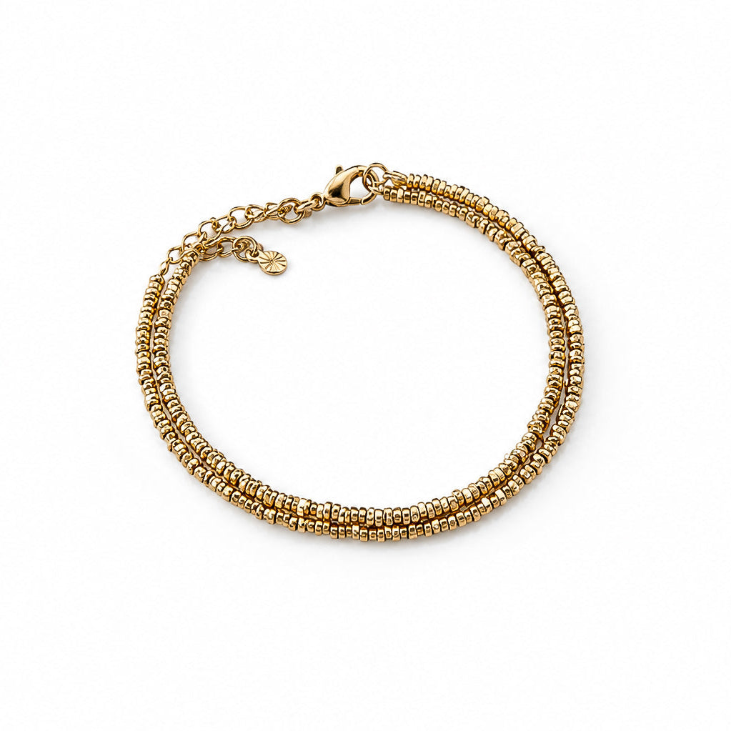Bracelet "Nora"