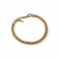 Bracelet "Nora"