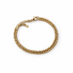 Bracelet "Nora"