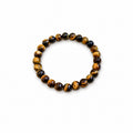 Bracelet "Noam"