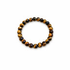 Bracelet "Noam"