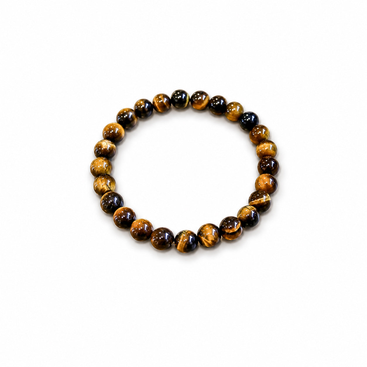 Bracelet "Noam"