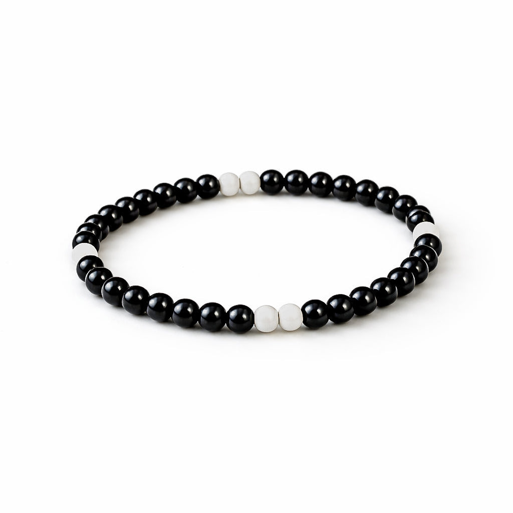 Bracelet "Orion"