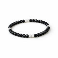 Bracelet "Orion"