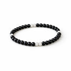 Bracelet "Orion"