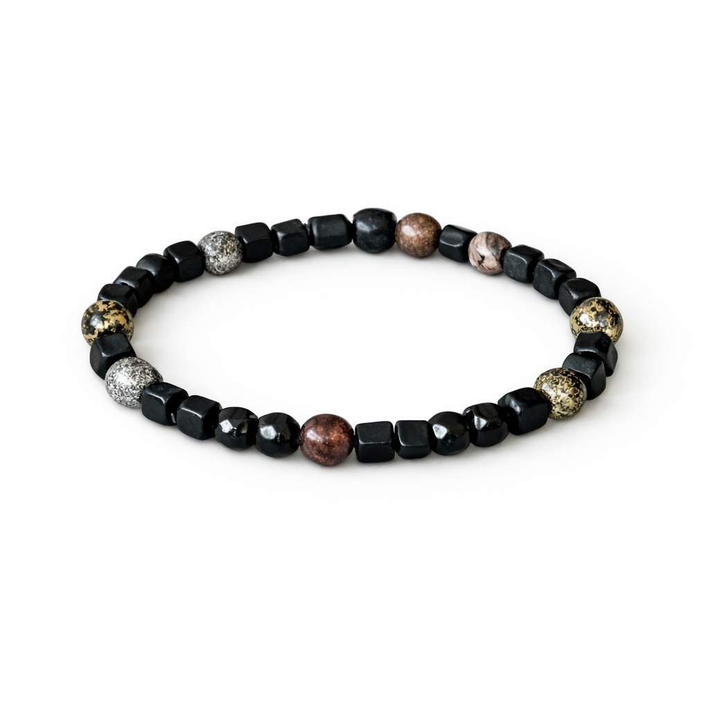 Bracelet "Soren"