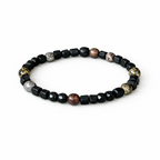Bracelet "Soren"