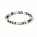 Bracelet "Nolan"