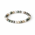 Bracelet "Nolan"