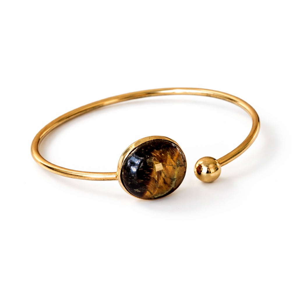 Bracelet “Auréa”