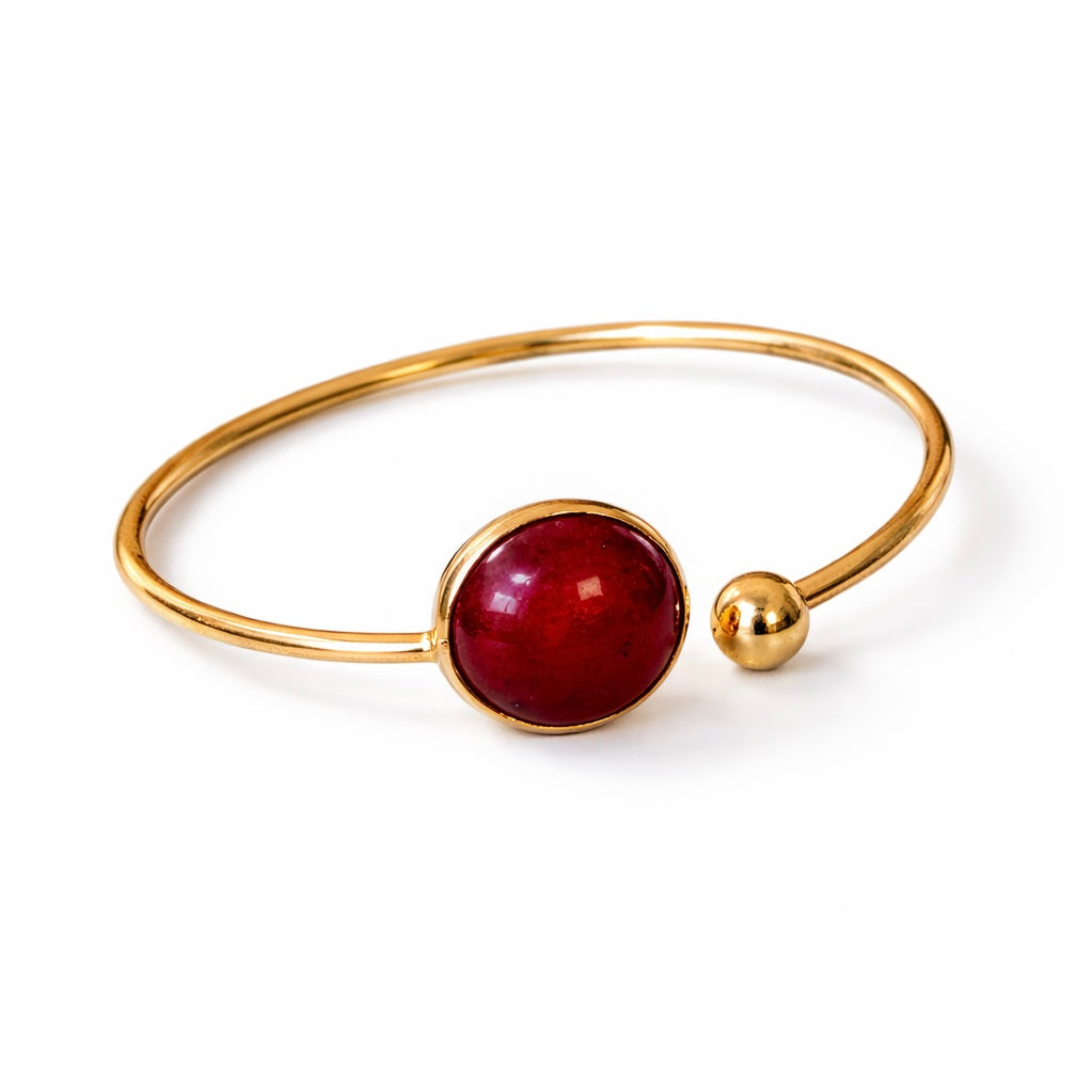 Bracelet “Auréa”