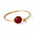 Bracelet “Auréa”