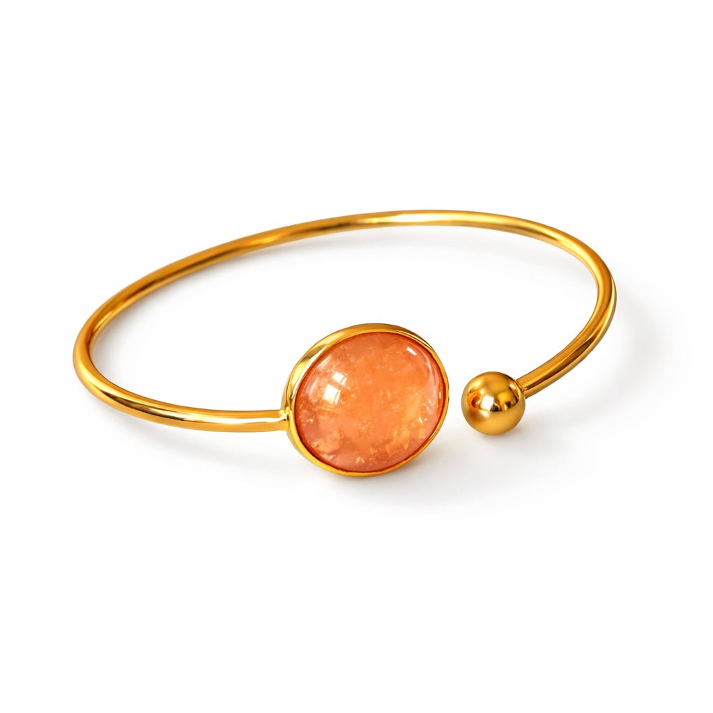 Bracelet “Auréa”