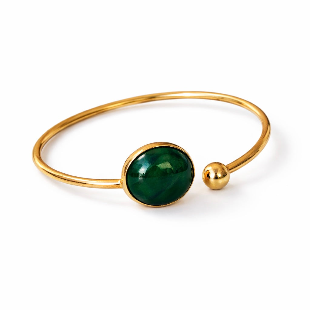 Bracelet “Auréa”