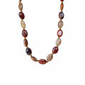 Collier “Ambre”