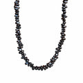 Collier "Nola"