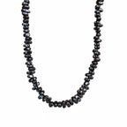 Collier "Nola"