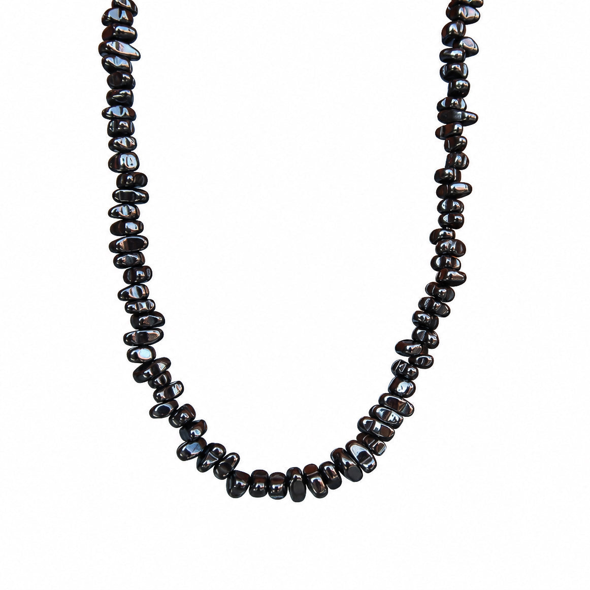 Collier "Nola"