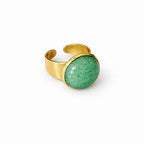 Bague “Élise”