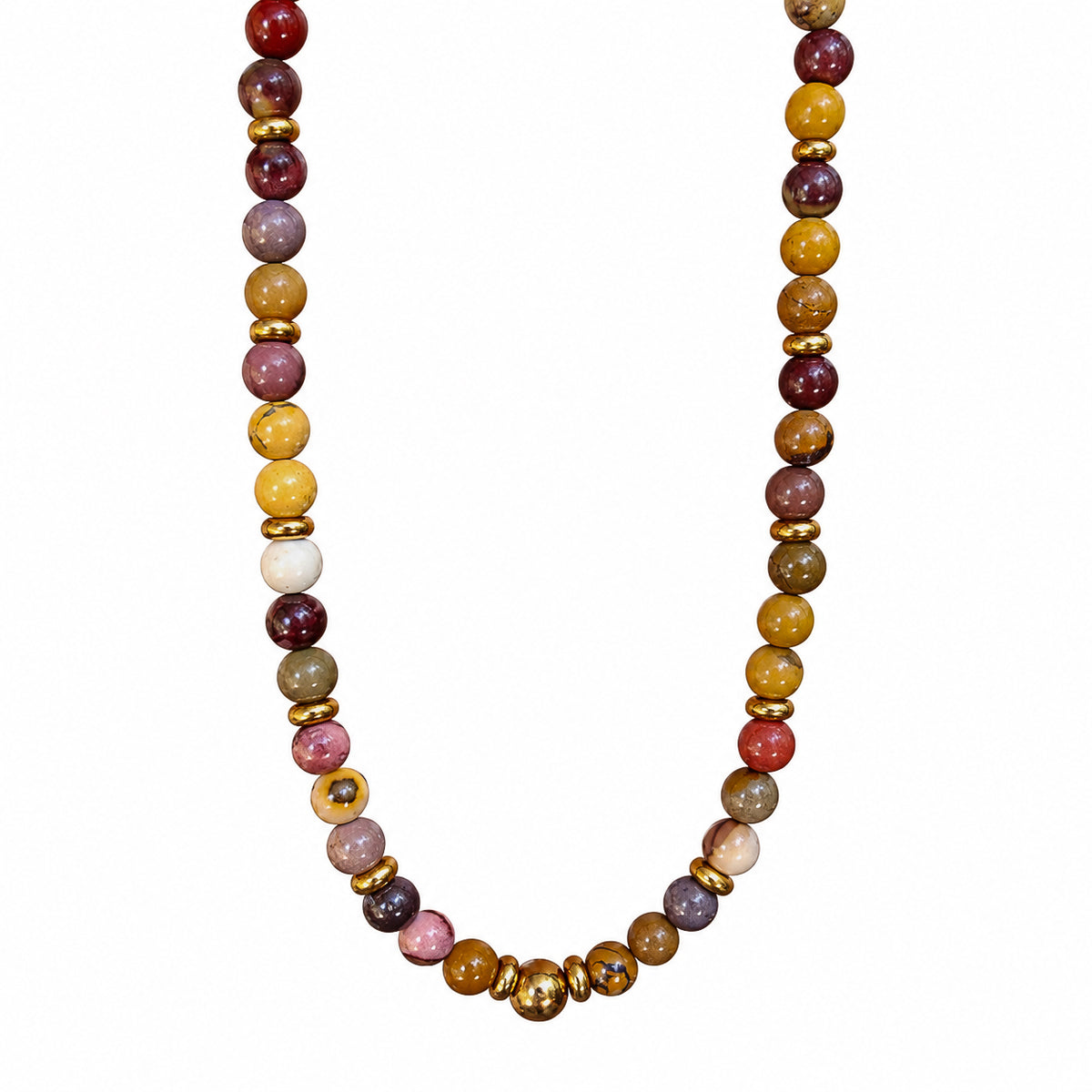 Collier "Lya"