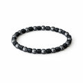 Bracelet "Milo"