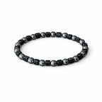 Bracelet "Milo"
