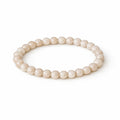 Bracelet "Élio"