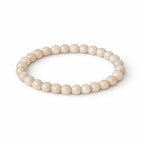 Bracelet "Élio"