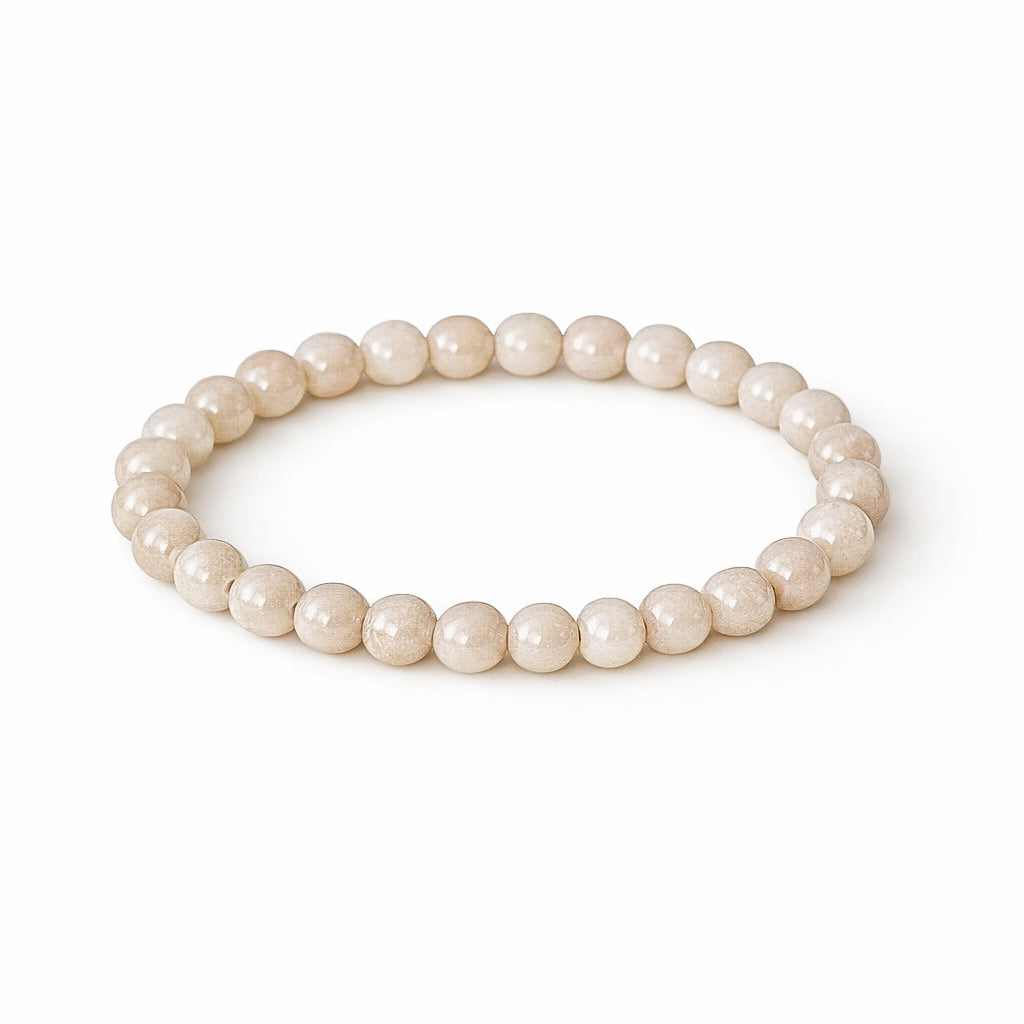 Bracelet "Élio"