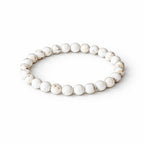 bracelet "Côme"