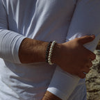 Bracelet "Milo"