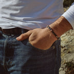 Bracelet "Soren"