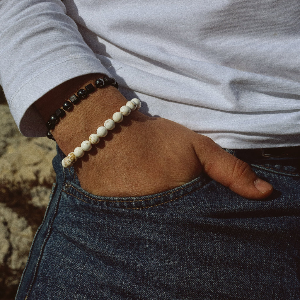 bracelet "Côme"